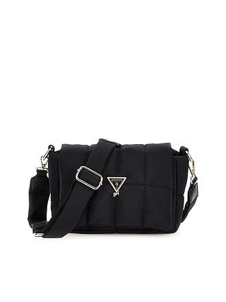 GUESS | Kinder Tasche 