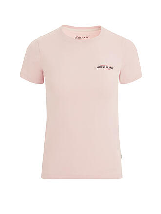 GUESS | T-Shirt 