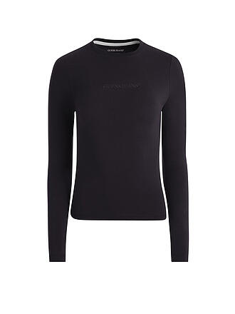 GUESS | Langarmshirt 