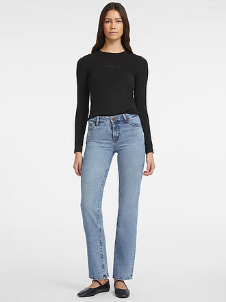 GUESS | Langarmshirt 