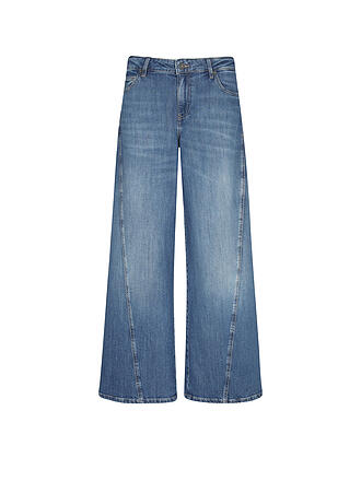 GUESS | Jeans Wide Leg 