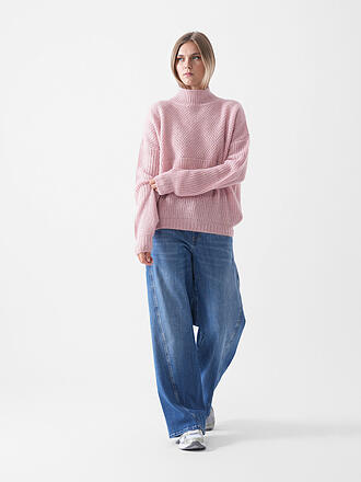 GUESS | Jeans Wide Leg 