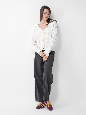 GUESS | Cardigan