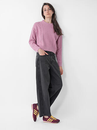 GUESS | Pullover 