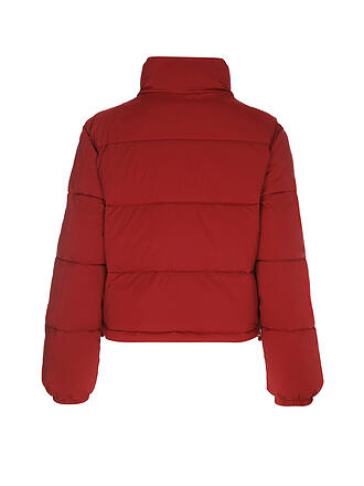GUESS | Steppjacke Cropped Fit