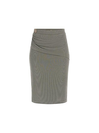 GUESS | Minirock PRISCA