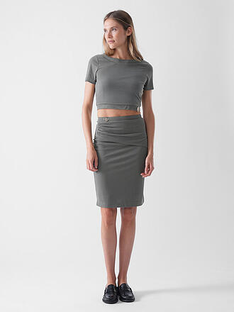 GUESS | Minirock PRISCA