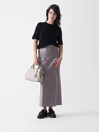 GUESS | Maxirock SIBILLA