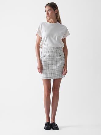 GUESS | Minirock ANNAMARIA