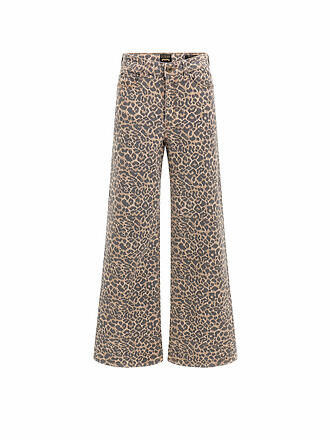 GUESS | Jeans Wide Leg 