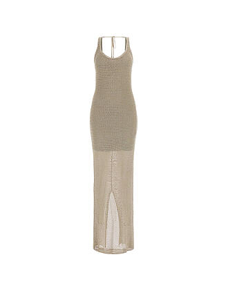 GUESS | Maxikleid 