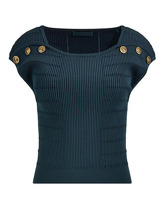 GUESS | T-Shirt 