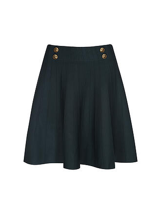 GUESS | Minirock EMMIE