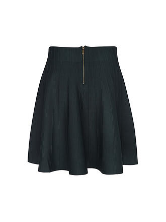 GUESS | Minirock EMMIE
