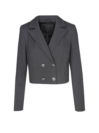 GUESS | Blazer JOANDRA