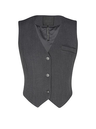 GUESS | Gilet JOANDRA  