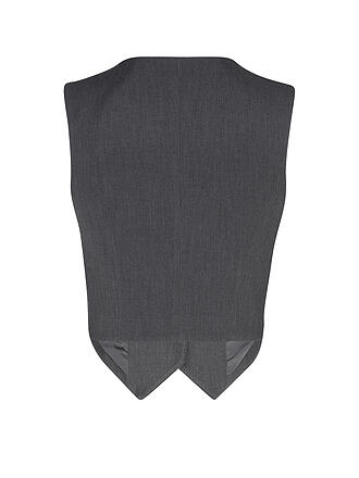 GUESS | Gilet JOANDRA  