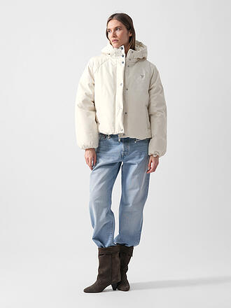 GUESS | T-Shirt Slim Fit