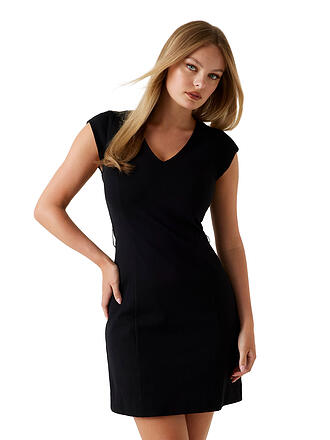 GUESS | Minikleid CHRISSY