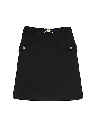 GUESS | Minirock 