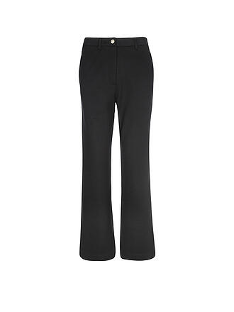 GUESS | Businesshose NEW ZOE