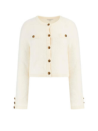 GUESS | Jäckchen SUZUMI
