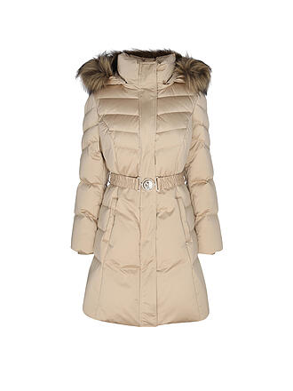 GUESS | Daunensteppmantel MARINA