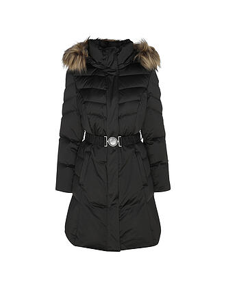 GUESS | Daunensteppmantel  MARINA