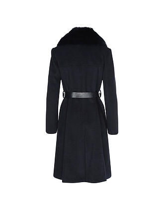 GUESS | Mantel NEW PATRICE