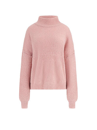 GUESS | Pullover DANIELLE