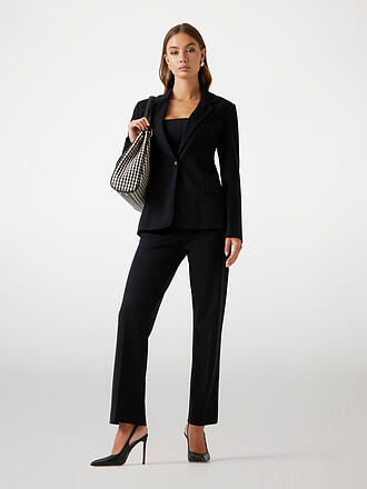 GUESS | Blazer CHISSY SINGLE BREAST