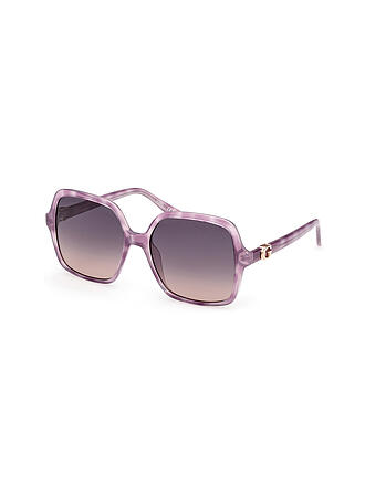 GUESS | Sonnenbrille GU00190/57