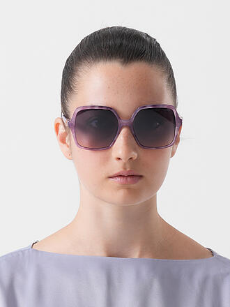 GUESS | Sonnenbrille GU00190/57