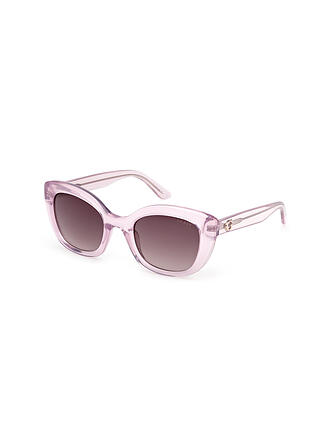GUESS | Sonnenbrille GU00196/51