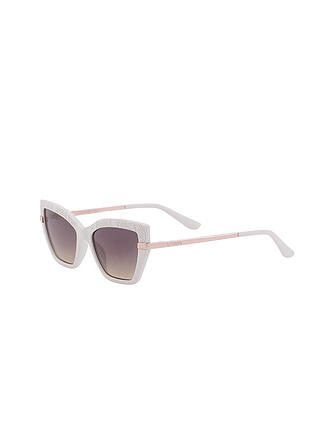 GUESS | Sonnenbrille GU00216/53