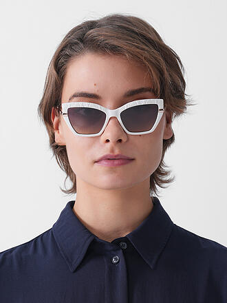GUESS | Sonnenbrille GU00216/53