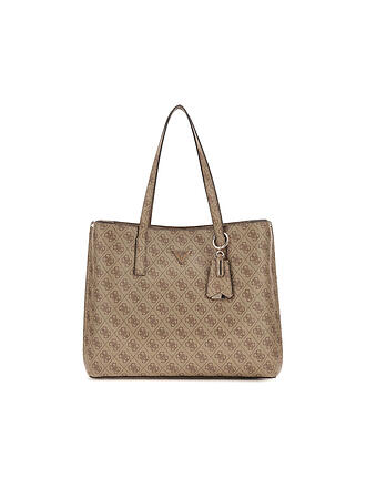 GUESS | Tasche - Shopper MERIDIAN II