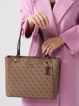 GUESS | Tasche - Shopper NOELLE II