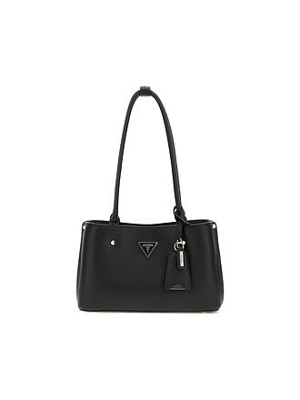 GUESS | Schultertasche MERIDIAN II