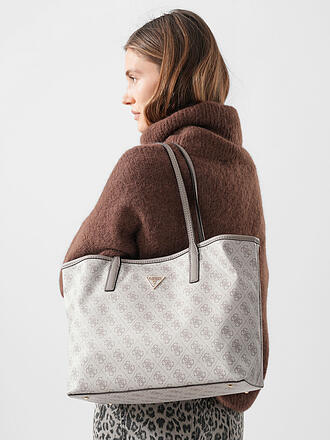 GUESS | Tasche - Shopper VICTTORIA 2 IN 1