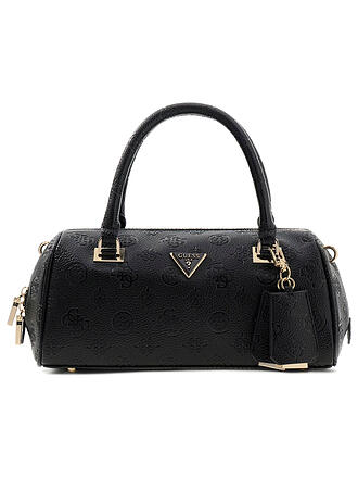 GUESS | Tasche - Henkeltasche CRESIDIA II 