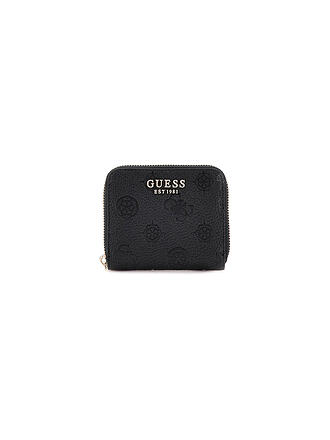 GUESS | Geldbörse CRESIDIA Small