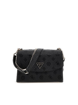 GUESS | Tasche - Umhängetasche CRESIDIA II