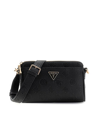 GUESS | Tasche - Umhängetasche CRESIDIA II MINI XBODY