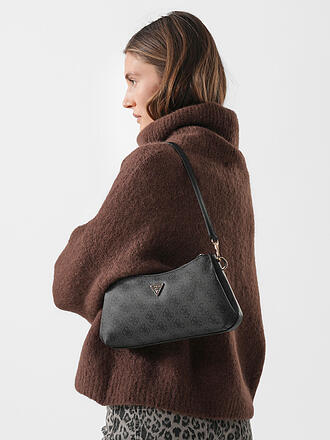 GUESS | Tasche - Umhängetasche NOELLE II 3 COMP