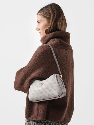 GUESS | Tasche - Umhängetasche NOELLE II 3 COMP