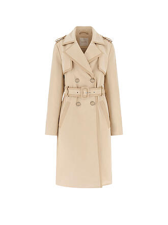 GUESS | Trenchcoat JENNY