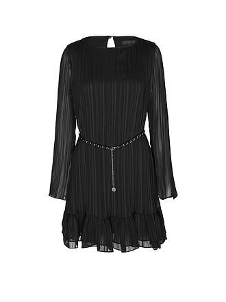 GUESS | Minikleid 