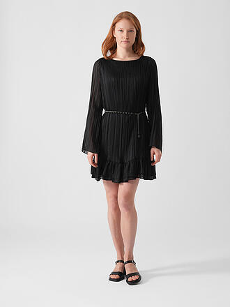 GUESS | Minikleid 