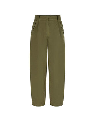 GUESS | Hose Jogging Fit DENISE